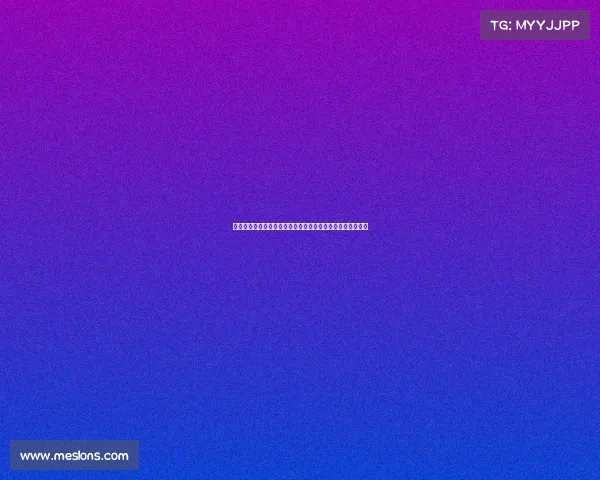 英超球队训练基地揭秘：设施完善与现代化管理助力球队成长