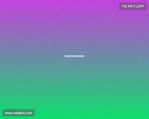 边路突破技战术分析与实践应用研究