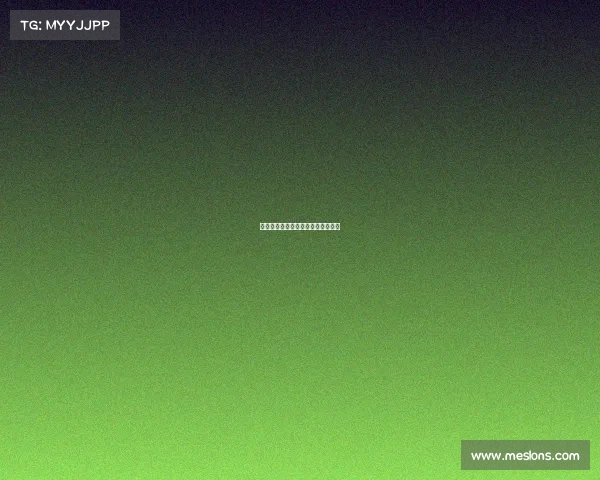 边路突破技战术分析与实践应用研究