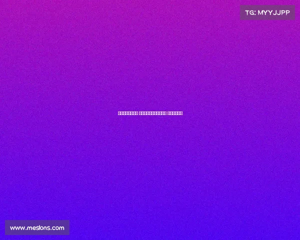 加泰德比再燃战火 巴萨与西班牙人激战正酣 谁能笑到最后