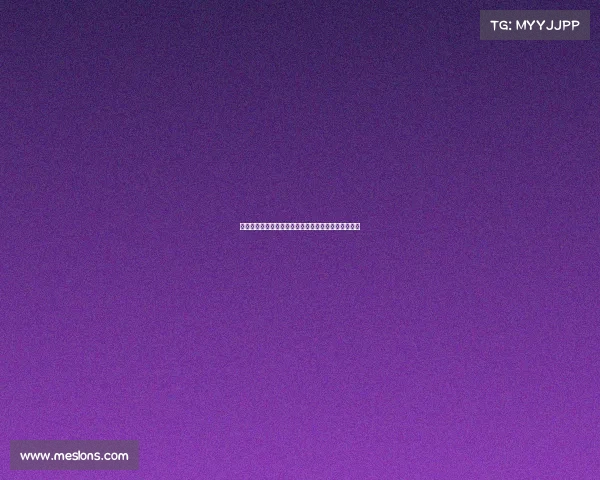 德甲降级附加赛焦点战：两支球队为生死存亡拼尽全力