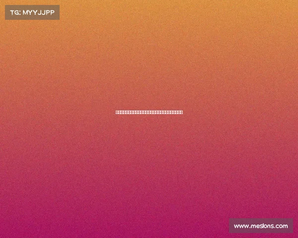 英超球队训练基地揭秘：设施完善与现代化管理助力球队成长