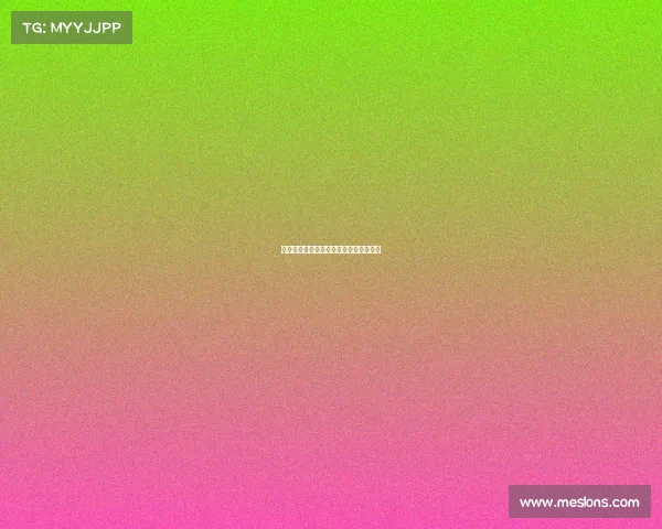 法甲赛场惊现乌龙球激烈角逐意外成焦点