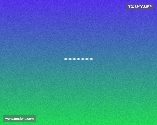 西甲转会窗口闭幕各大球队补强情况分析与新赛季展望