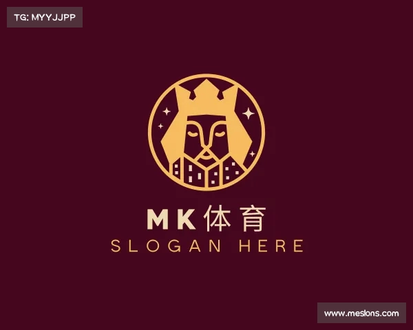 关于mksport体育app官网入口